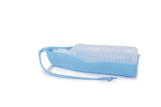 Camon Walky Pet Feeding Bottle Per Cani e Gatti 500ml-0