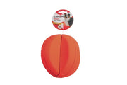 Camon Palla Vinile Calcio-Basket 15cm Per Cani -2