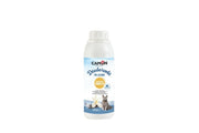 Camon Deodorante Lettiera Gatti Vaniglia Con Enzimi 400g-2
