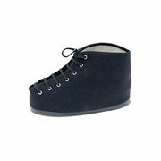 Wimed Scarpa Coprigesso Colore Nero N.37-1