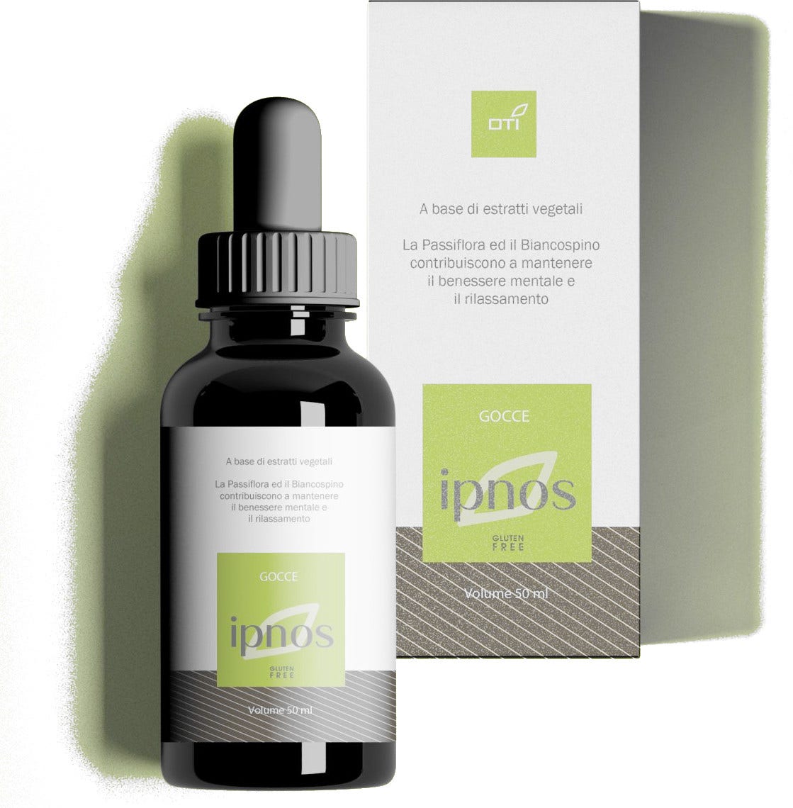 Ipnos Gocce 50ml-1