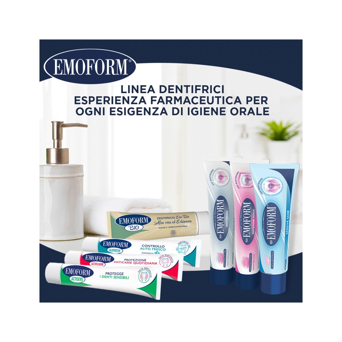Emoform Alifresh Dentifricio 75ml-6