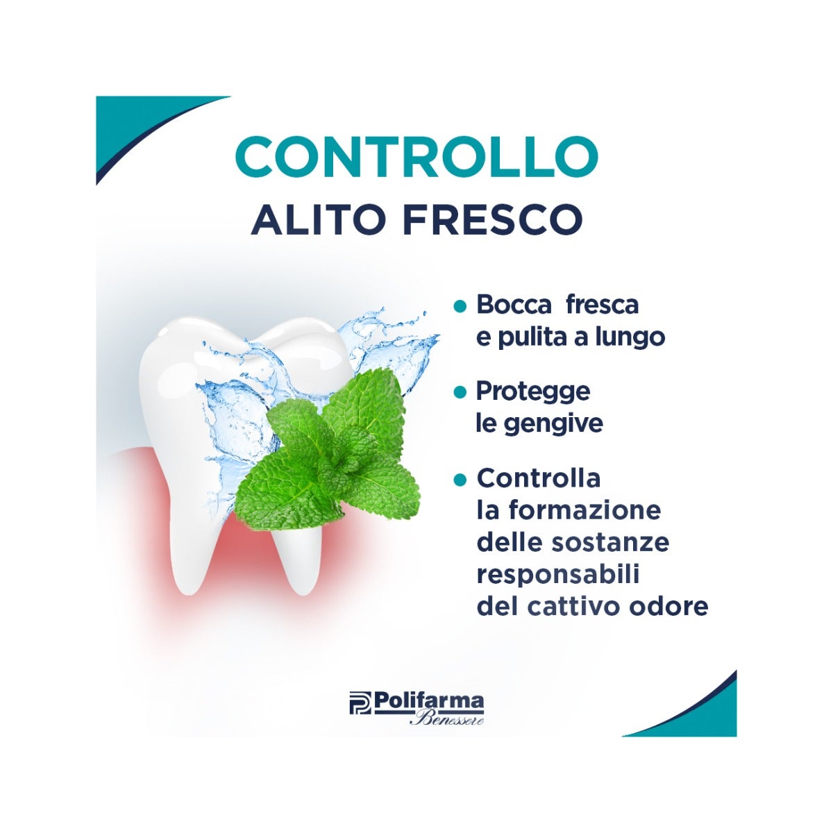 Emoform Alifresh Dentifricio 75ml-4