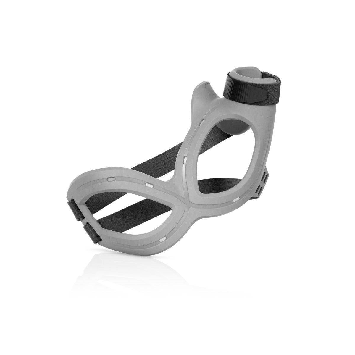 Actimove Rhizo Forte L Destro-2
