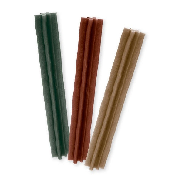 Whimzees Bastoncini Naturali Taglia XS 56 Pezzi-2