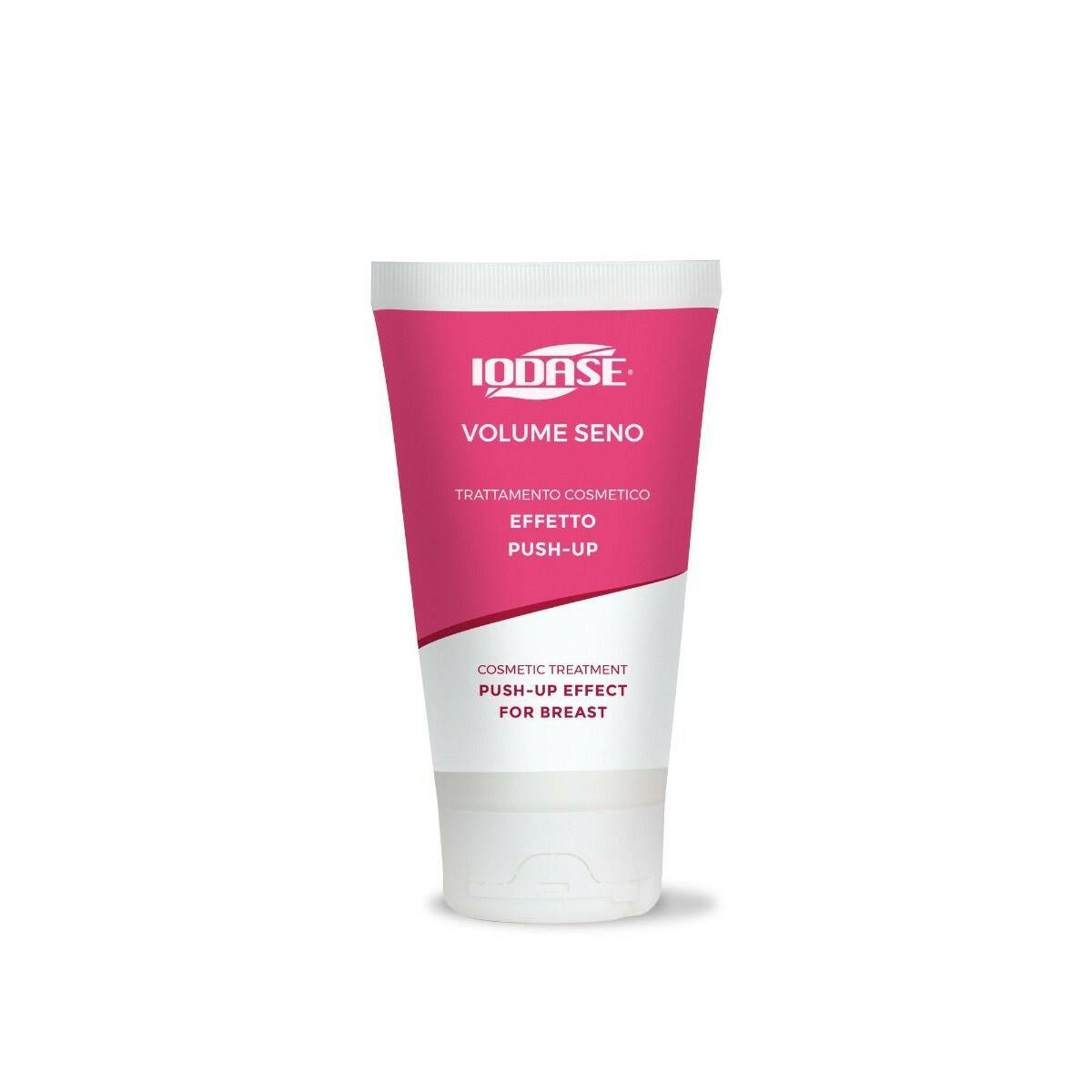 Iodase Volume Seno Crema 150ml-1