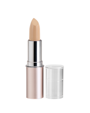 Bionike Defence Color Correttore Stick Anti-Blemish 00 Nude 4ml  - 5