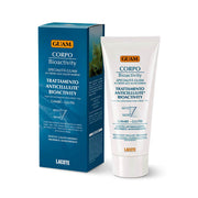Guam Bioactivity Trattamento Corpo Anticellulite 200ml-6