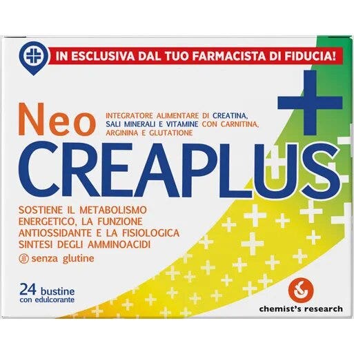 Neocreaplus 24 Bustine-4