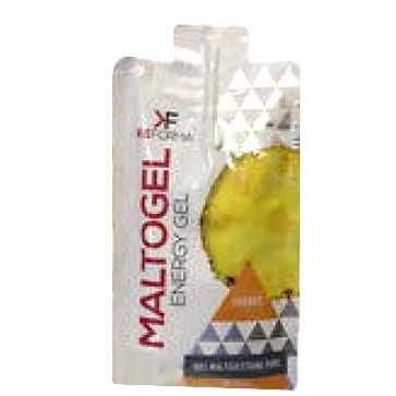 Maltogel Gusto Ananas 60ml-3