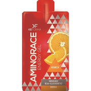 Aminorace Arancia 60ml-1