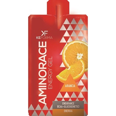 Aminorace Arancia 60ml-1