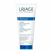 Uriage Xemose Syndet Detergente Delicato 200ml-1