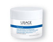 Uriage Xemose Cerato Anti-Irritazioni 200 ml-14