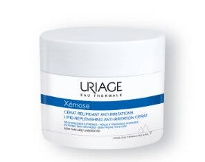 Uriage Xemose Cerato Anti-Irritazioni 200 ml-14