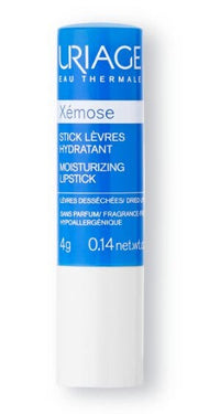 Uriage Xemose Stick Idratante Labbra 4g-13