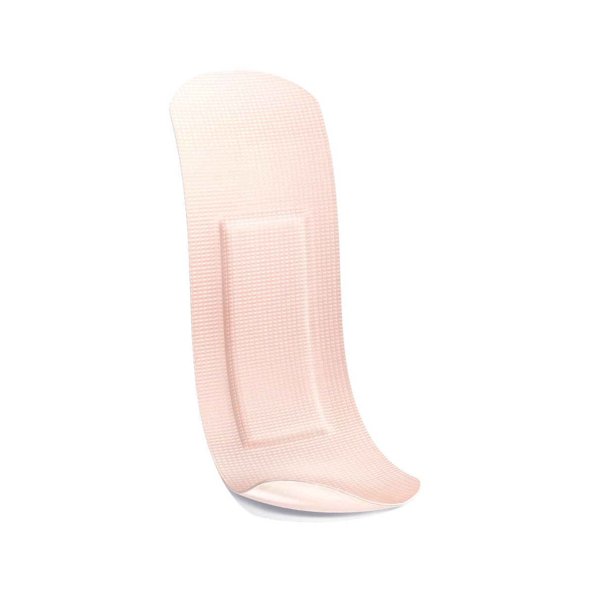 Leukoplast Barrier 72x22mm 10 Pezzi-5