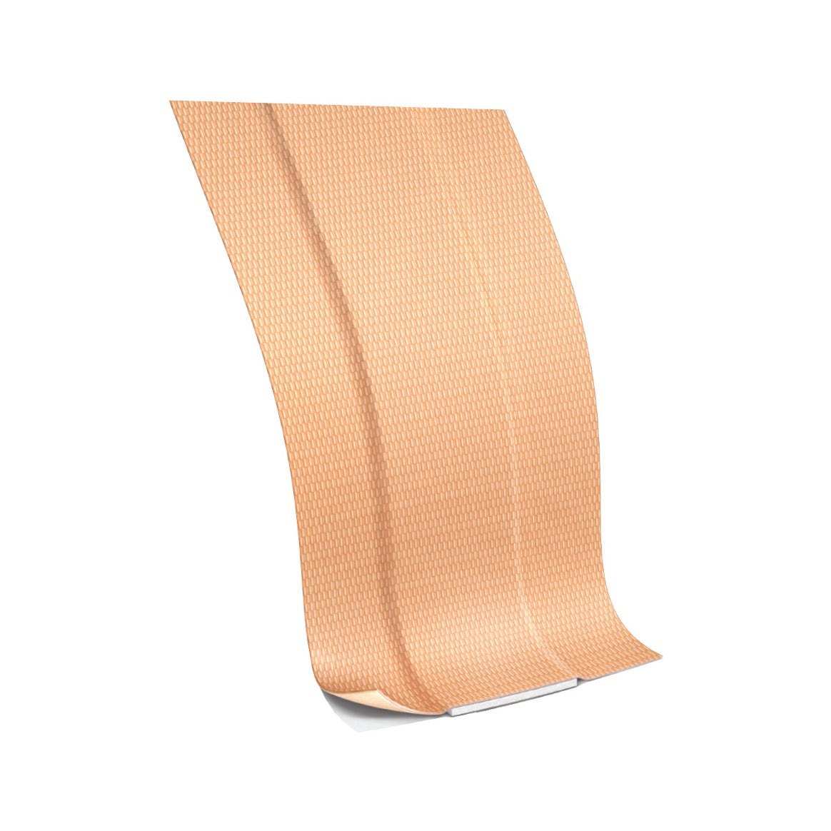 Leukoplast Elastic 1mx8cm-5