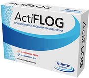 Actiflog 20 Compresse-1