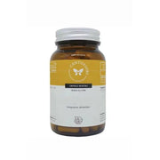 Cento Fiori Boswellia Plus 65 100 Capsule-1