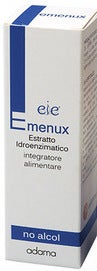 Adamah Eie Emenux 30ml-3
