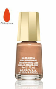 MINICOLOR 88 CHIHUAHUA 5ML-1