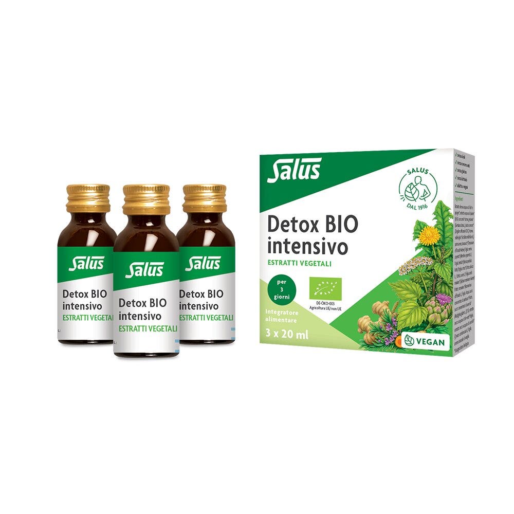 Detox Bio Intensivo 3x20ml-3