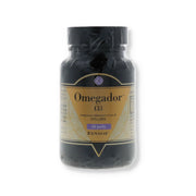 Omegador 60 Perle-1