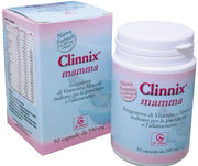 Provita Mamma 50 Capsule-1