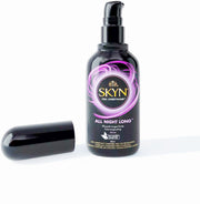 Skin All Night Long Lubrificante Intimo 80ml  - 3