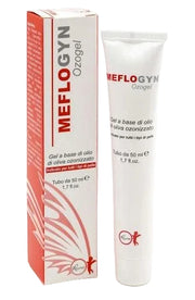 Meflogyn Ozogel 50 ml-0
