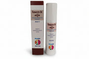 Keracute Oil Alfa Soluzione Dermoattiva Profumata 50ml-1
