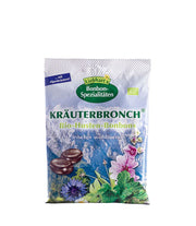 Bonbons Alle Erbe Bio 100g-1