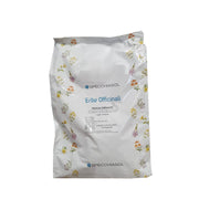 Specchiasol Primum Drenante Taglio Tisana 1kg-1