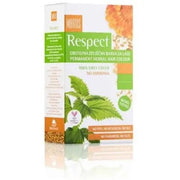 Respect Color R Tinta Capelli 24 Rosso Scarlatto-1