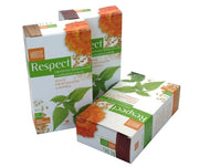 Martis Respect Color R 13 Biondo Dorato - 1
