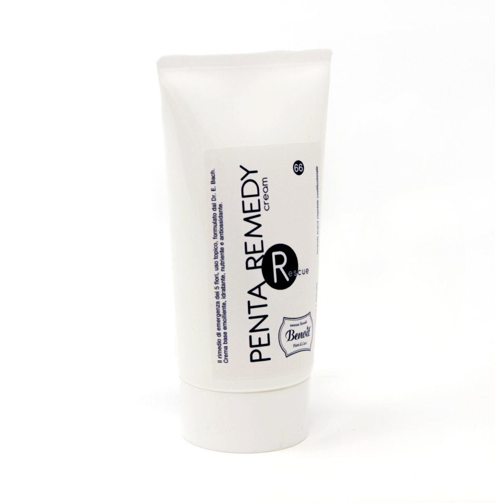 Penta Remedy Cream 75ml-1