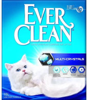 Ever Clean Multi-Crystals 6 Kg-1