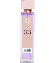 Iap Pharma Eau De Parfum 33 Pour Femme 150ml-2