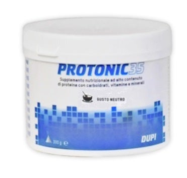Protonic 35 Neutro 300 g-0