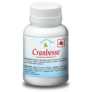 Cranbesse 30 Compresse-2