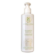 Metodo Apollo Doccia Shampoo 250ml-1