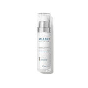 Miamo Retinol Cream 1% Advanced Formula 50ml-2