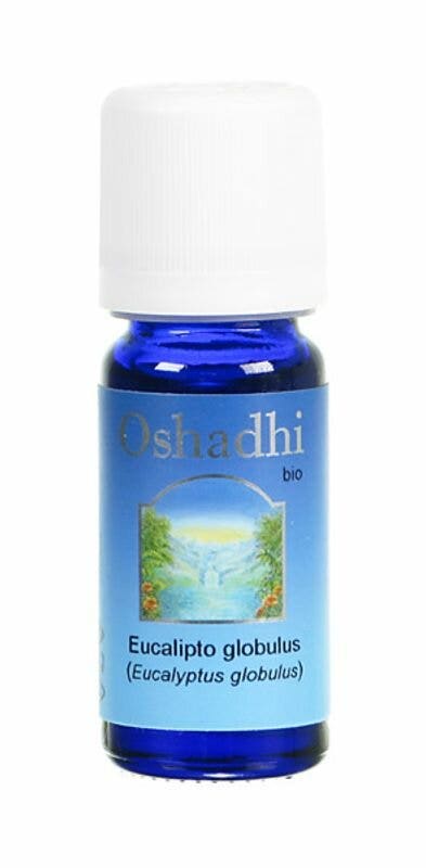 EUCALIPTO GLOBULUS OLIO ES10ML-1