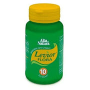 Levior Flora10 100 compresse-1