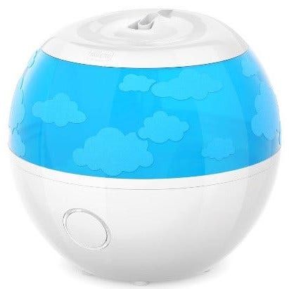 Chicco Umidificatore A Freddo -3
