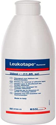 Leukotape Remover 350ml