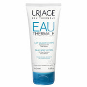 Uriage Eau Thermale Latte Vellutato Corpo 200ml-11