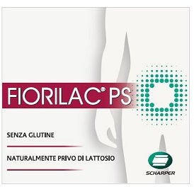 Fiorilac Ps 6 Flaconcini Con Tappo Dosatore-1