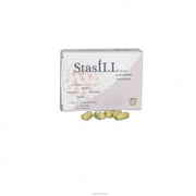 Stasill Retard 30 Compresse-1